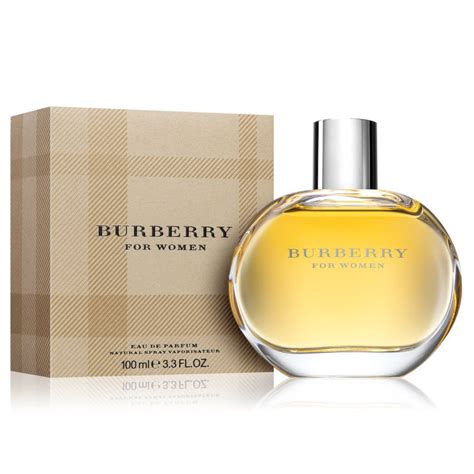 perfume burberry london 100ml|Burberry classic perfume chemist warehouse.